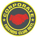 CFC International
